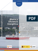10995_Agr17_AyEE_buques_pesca_ExperienciasyPracticas_A2011.pdf