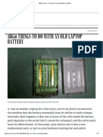 18650 Things To Do With An Old Laptop Battery _ WIRED.pdf