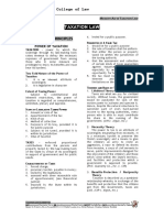 127886973-Tax-Beda-Memory-Aid (1).pdf