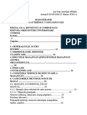 Afectiunile prostatei influenteaza negativ viata sexuala. Cele mai frecvente boli ale prostatei