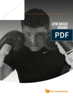 Gymbasedboxingmanual PDF