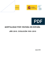mortalidadXVIH81_10.pdf