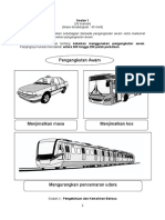 ujian 2 bm f4