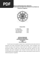 Download Makalah Php by Fajriya Ariani SN311789125 doc pdf