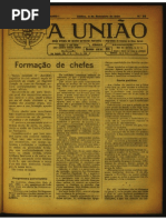 Jornal A União Num33 Set.1920 p.4 