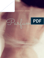 parfumul_de_augustina_siman_1.pdf