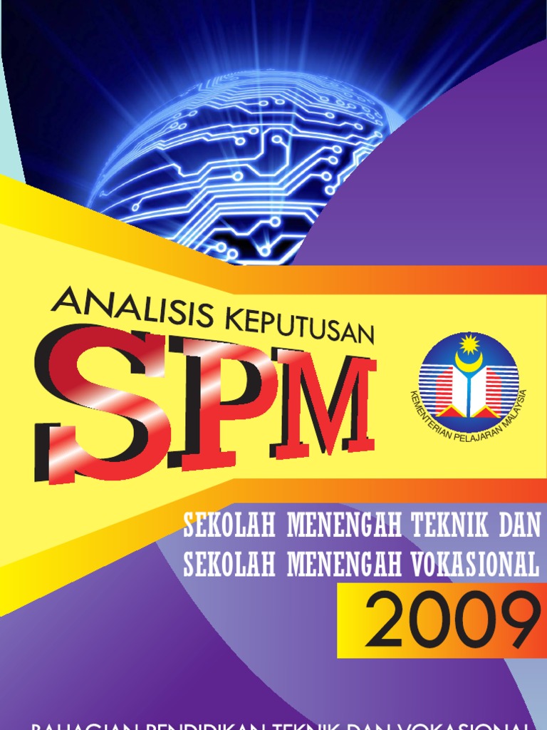 Fokus Smkdlp 2021 Flip Ebook Pages 101 150 Anyflip Anyflip