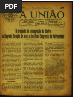 A União Num50 26 Fev 1921 p3 