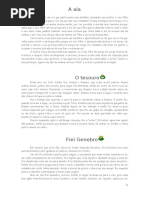 Infiltrado No Chan Artigo | PDF | Ciências Sociais | Estudos de ...