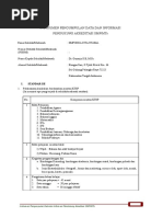 Download SMP LENGKAPdocx by Rida Siti Nurfaridah SN311790866 doc pdf