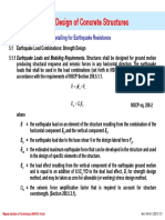 Seismic Design and Detailing - pp131-150