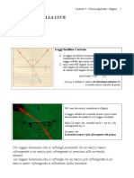 Ottica Geometrica2