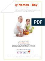 164447352-baby-tamil-boy-names.pdf