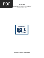 Download Panduan Pelaksanaan Rujukan Hiv by FITRIANA DEWI SN311791654 doc pdf