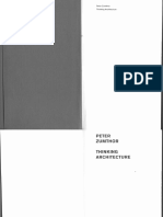 Zumthor_Thinking Architecture.pdf