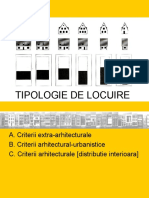 6-TIPOLOGIE de locuire.pdf