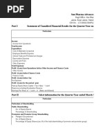 List of Amc | PDF | United Kingdom | Soviet Union