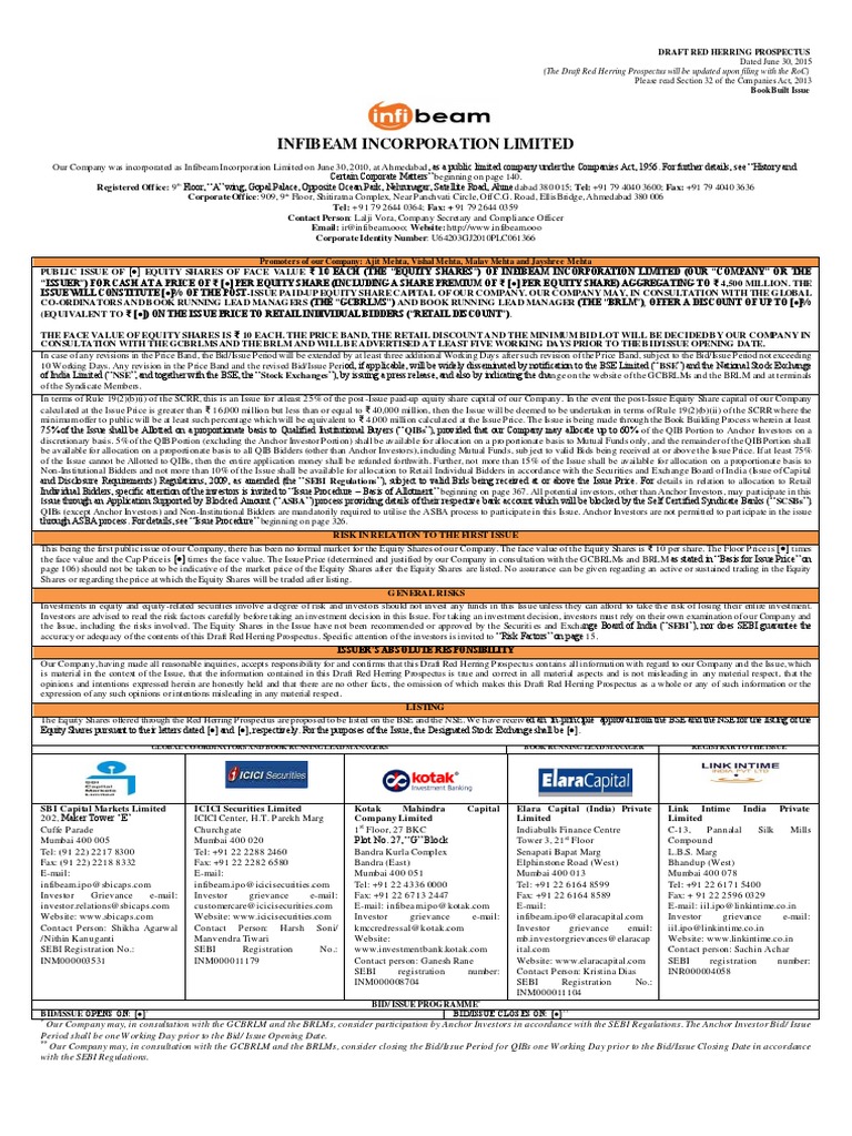 0.11.2 Pubg Mobile Live Hack New Update 1.49