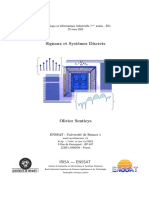 PolySignauxSystemes.pdf