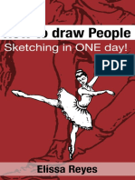 How_to_draw_People_-_Elissa_Reyes.pdf