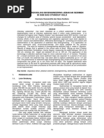 Download jebakan sedimen by Eko Jasintus SN311793401 doc pdf