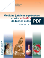 medidas y practicas contra el trafico ilicito manual unesco.pdf
