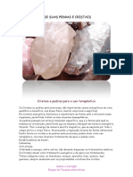 use_suas_pedras_e_cristais.pdf