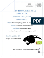 Góngora Ortiz-Manual de Operaciones PDF
