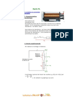 Cours - Physique Dipole RL - Bac Sciences Exp (2011-2012) MR Chawki Rahali