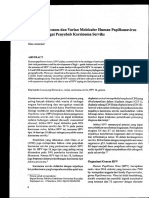 Ipi32240 PDF