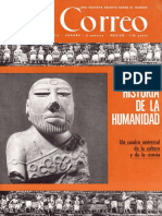 Historia de la humanidad revista.pdf