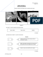 Form 3 Chapter 10.doc