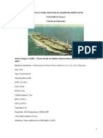 Derivadas Parte i Terminada Cálculo i Para Oficiais Da Marinha Mercante i 2016