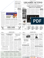 Maquetación 201503 PDF