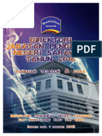 Direktori JPNS 2016 (Public) Pindaan 1