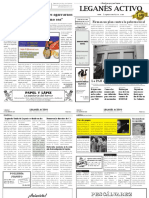 Maquetación 201511 PDF