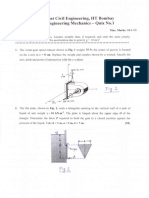 quiz1_06