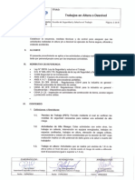 POE-0006-TRABAJOS-EN-ALTURA.pdf