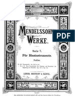 Mendelssohn_Op_103.pdf