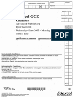 2003-JUNE-Unit-3B (1).pdf