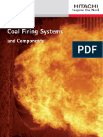 CoalFiring.pdf