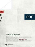 domar_al_dragon.pdf