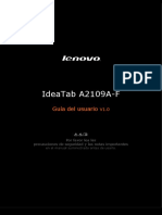 lenovo_ideatab_a2109a-f_ug_v1.0_sp_20130115