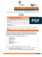actadeconstituciondelproyectoprojectcharter-131127080747-phpapp01.docx