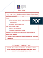 Amaran.pdf