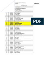 2016 BL3 AZRUL Sekolah Peluasan i-THINK 2012-2014.xlsx