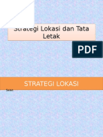 Mo Strategilokasidantataletak 121023061449 Phpapp01