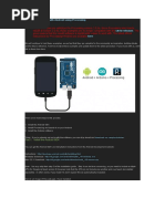 Heimdall one click unbrick application
