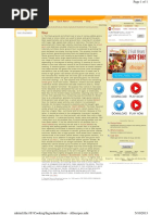 Manual De La Panificadora Cuisinart Cbk 110 Libro De Recetas Ingles Pdf Breads Dough