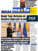 FRD 6 Maj PDF